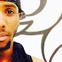 Profile Picture of Nathaniel Jones (@@Buk4God) on Tiktok