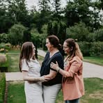 Profile Picture of Gerrie Doppenberg (@gerrie.doppenberg.9) on Facebook