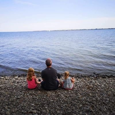 Profile Picture of Jeff Crouse (@jeffyredhat) on Twitter