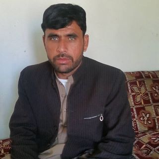 Yusaf Khan - Facebook Profile Picture of Yusaf Khan (@yusaf.khan.792740) on Facebook