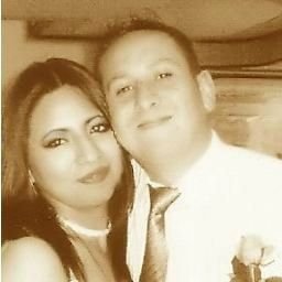 Profile Picture of M@URYMENDOZA_OROPEZA (@MAURYORO666) on Twitter