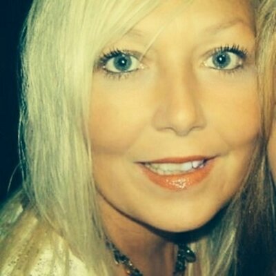 Profile Picture of Lynda Duffy (@lynns299) on Twitter