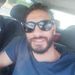 Fadi Jaber - Pinterest Profile Picture of Fadi Jaber (@fadijaber14) on Pinterest