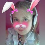 Profile Picture of Ruby bruce (@rubybruce2006) on Instagram