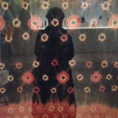 Profile Picture of Janet West (@janetkaywest) on Twitter