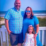 Profile Picture of Michelle Hoyland Abelove (@michelle.abelove) on Instagram
