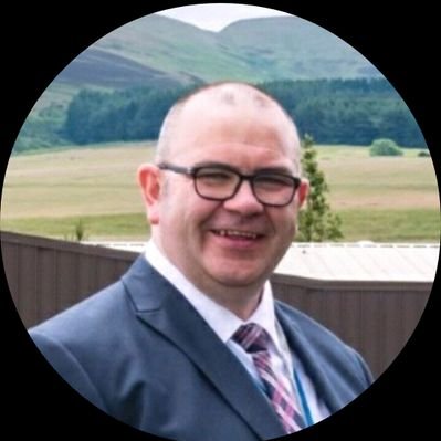 Profile Picture of Neil McCormack (@bnmc69) on Twitter