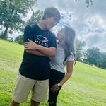 Profile Picture of Avery Newton (@avery_june_newton) on Instagram
