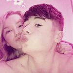 Profile Picture of Sean Tierney (@seancuzz11) on Instagram