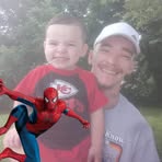 Profile Picture of Ralph Brashear (@ralph.brashear.5) on Facebook