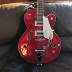 Profile Picture of Josh Choate (@mcchoate) on Instagram