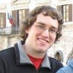 Profile Picture of Christopher Giblin (@christopher.giblin.31317e_6_9k) on Instagram