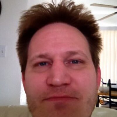 Profile Picture of David Jacks (@djacks75) on Twitter