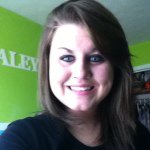 Profile Picture of Haley (@haley_rouse12) on Instagram