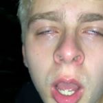 Profile Picture of Thomas Lassen (@thomas_lassen123) on Instagram