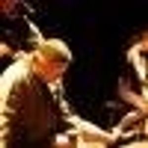 Profile Picture of Vincenzo Cirillo (@203936236) on Myspace