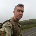 Profile Picture of Jeff McCullough (@jeff_mccullough_) on Instagram