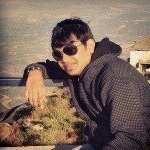 Profile Picture of Dhanendra (@jain_dj24) on Instagram