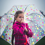 Profile Picture of Adelka Studio (@info@adelkastudio.sk) on Flickr