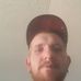 Profile Picture of Jacob Nichols (@jacob.nichols.1675) on Facebook