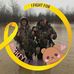 Profile Picture of Tyler Peek (@tyler.peek.73) on Facebook