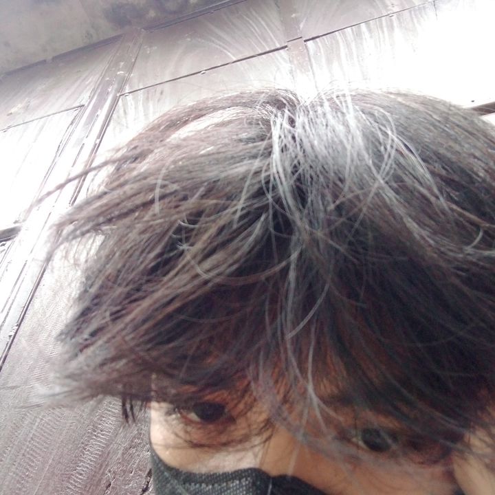 Profile Picture of C L O U D (@cloud_blake) on Tiktok
