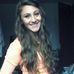 Profile Picture of Renae Box (@renae.box) on Facebook