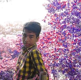 Profile Picture of Päķ Ĵímĩņ (@pak.jimin.92317) on Facebook