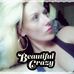 Profile Picture of Amy Ludi (@amy.ludi.9) on Facebook