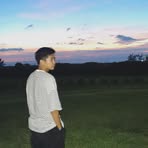Profile Picture of Bert Ortiz (@bert.ortiz.82729) on Facebook