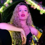 Profile Picture of Ariella Lima |Coreografa -RJ (@coreografa.ariellalima) on Instagram