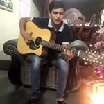 Profile Picture of Dorian acevedo (@dorian.a_717) on Instagram