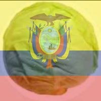 Profile Picture of David Pazmino (@david-pazmino-4) on Quora