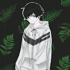 Profile Picture of   Хёнг (@f.hyung) | TikTok (@f.hyung) on Tiktok