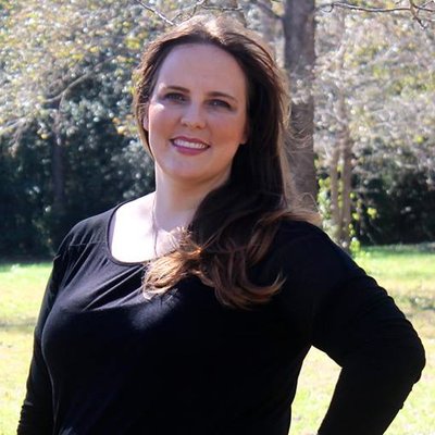 Profile Picture of Kimberly Wagoner (@Kim_KeySocial) on Twitter