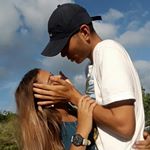 Cristal Madrigal - Instagram Profile Picture of Cristal Madrigal (@_madrigal_16) on Instagram