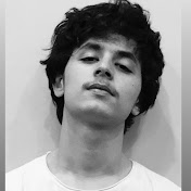Profile Picture of Baset Afzali (@basetafzali7) on Youtube