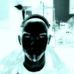 Profile Picture of Luke Thorley (@luke.thorley.75) on Facebook