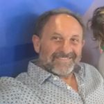 Profile Picture of Roberto Consorti (@roberto.consorti) on Instagram