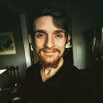 Profile Picture of Jesse (@jcw_harmonics) on Instagram