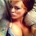 Profile Picture of Katie Everitt (@katstatts4u) on Pinterest