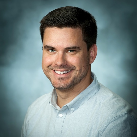 Profile Picture of Sam Rudegeair (@srudegeair) on Poshmark