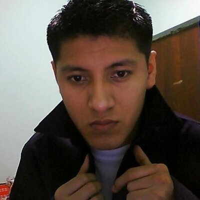 Profile Picture of Daniel Garand (@gaara_dark) on Twitter