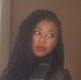 Profile Picture of Lisa Larkin (@lisa.larkin.144) on Facebook