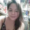Profile Picture of erikafhaye (@erikafayeferrer) on Tiktok