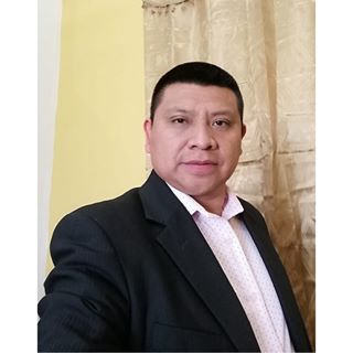 Profile Picture of Hugo Sincal (@hugo.sincal) on Facebook