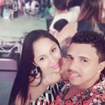 Profile Picture of Ana Paula Émerson (@anaemerson7) on Instagram