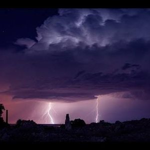 Profile Picture of PubertadSAD. (@IsaacVallejos7) on Twitter