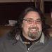 Profile Picture of Kevin Penrose (@kevin.penrose.3) on Facebook
