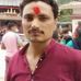 Profile Picture of Arun Upadhyay (@arun.upadhyay.7315720) on Facebook